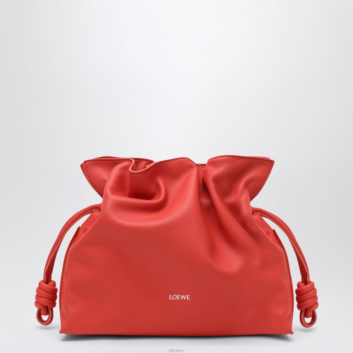 Loewe [A1] �ο��� A411FC1XD4LE Ŭ��ġ�� �Ŀ�ġ �ڵ�� ���� A411FC1XD4LE5557[A1] �ο��� A411FC1XD4LE Ŭ��ġ�� �Ŀ�ġ �ڵ�� ���� A