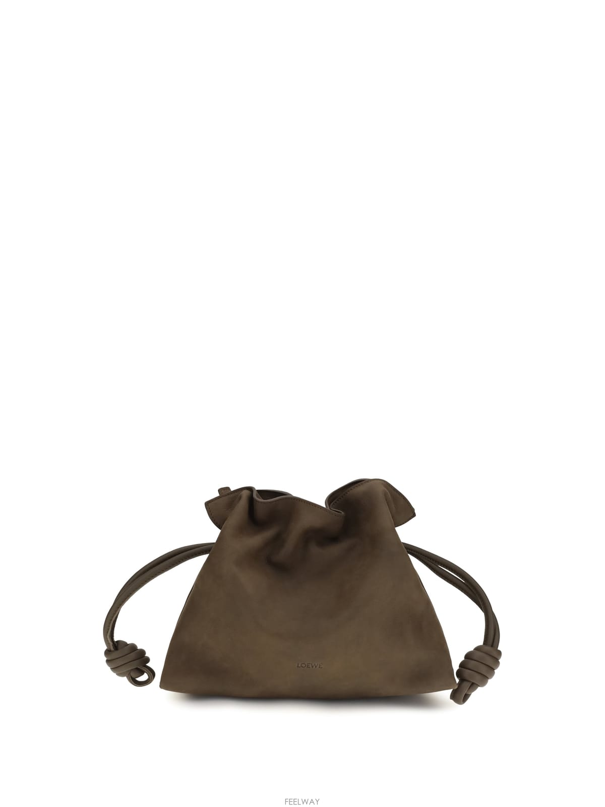 Loewe [B1] �ο��� A411FC1XDT Ŭ��ġ�� �Ŀ�ġ �ڵ�� ���� A411FC1XDT6423[B1] �ο��� A411FC1XDT Ŭ��ġ�� �Ŀ�ġ �ڵ�� ���� A41