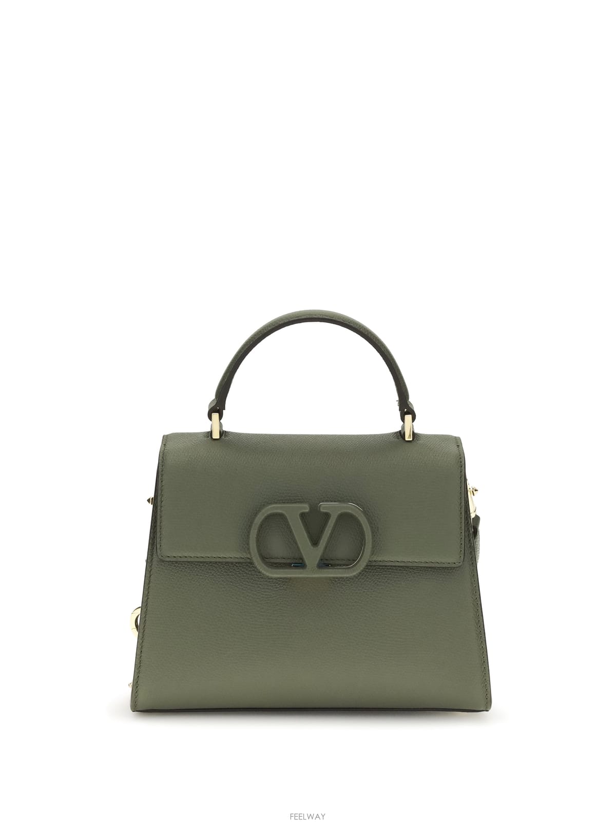 Valentino [B1] �߷�Ƽ�� 8W0B0T85YCZ Ŭ��ġ�� �Ŀ�ġ �ڵ�� ���� 8W0B0T85YCZ0IO[B1] �߷�Ƽ�� 8W0B0T85YCZ Ŭ��ġ�� �Ŀ�ġ �ڵ�� ���� 