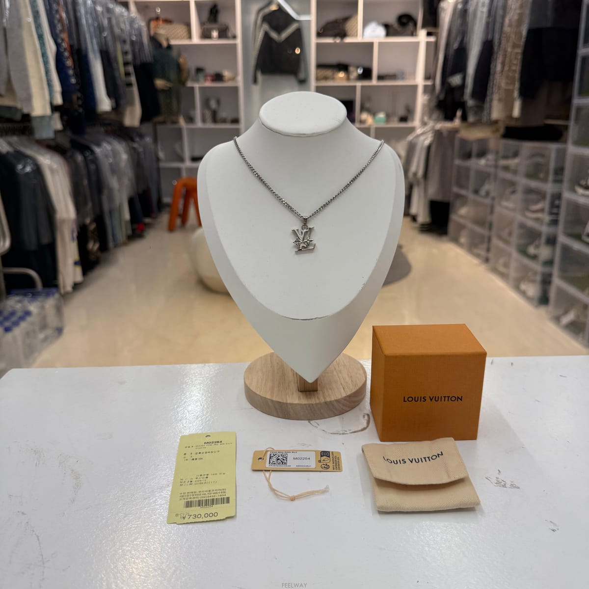 Louis Vuitton ���̺��� ���׷� �ο� ���Ʈ ����̷��̺��� ���׷� �ο� ���Ʈ �����