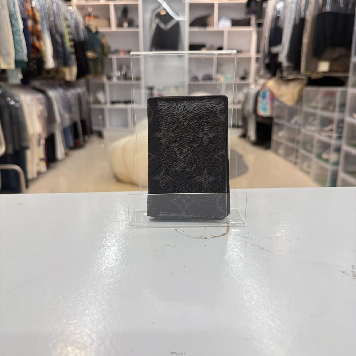 Louis Vuitton ���̺��� ��Ŭ���� ���ų����� ī���������̺��� ��Ŭ���� ���ų����� ī������
