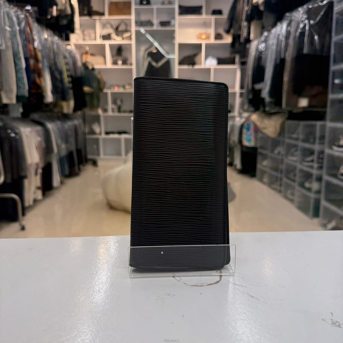Louis Vuitton ���̺��� ���� ���������̺��� ���� ������