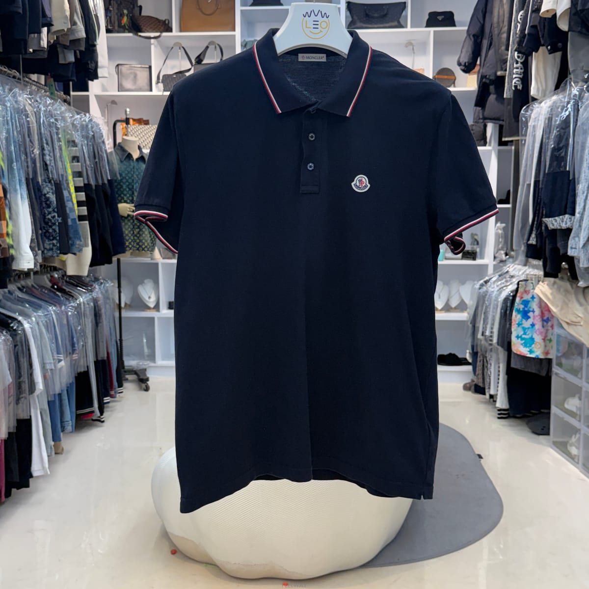 Moncler ��Ŭ���� ���� ��ġ ī��Ƽ���� XL��Ŭ���� ���� ��ġ ī��Ƽ���� XL
