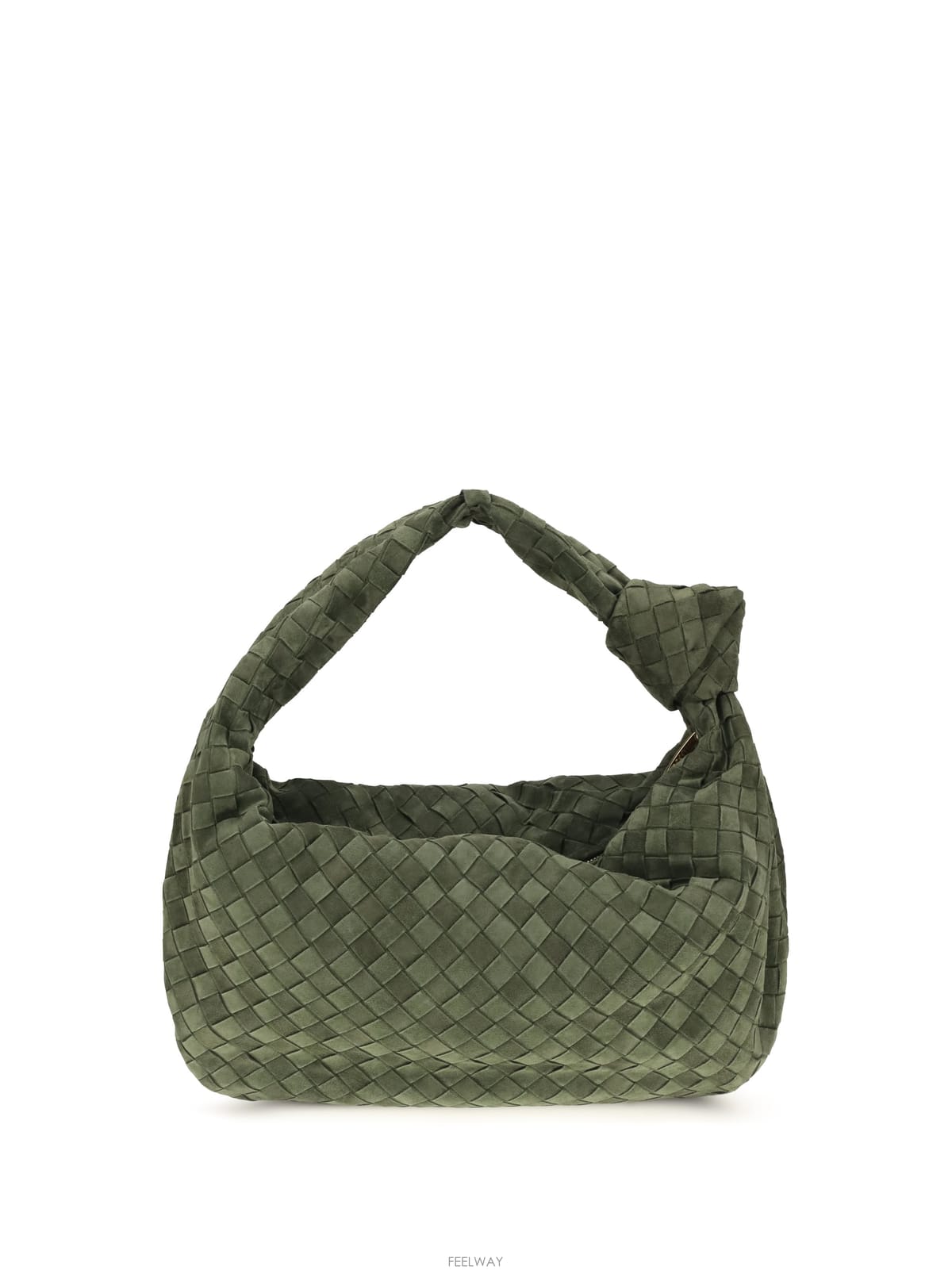 Bottega Veneta JODIE 토트백