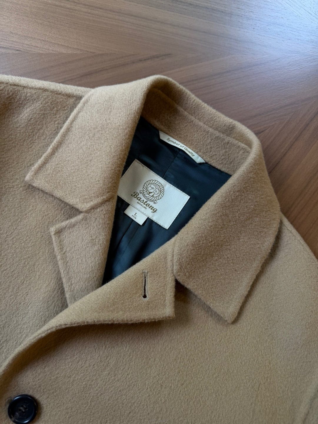 | Other Brand | �ٽ��� ž��Ʈ 100�ٽ��� ž��Ʈ 100
