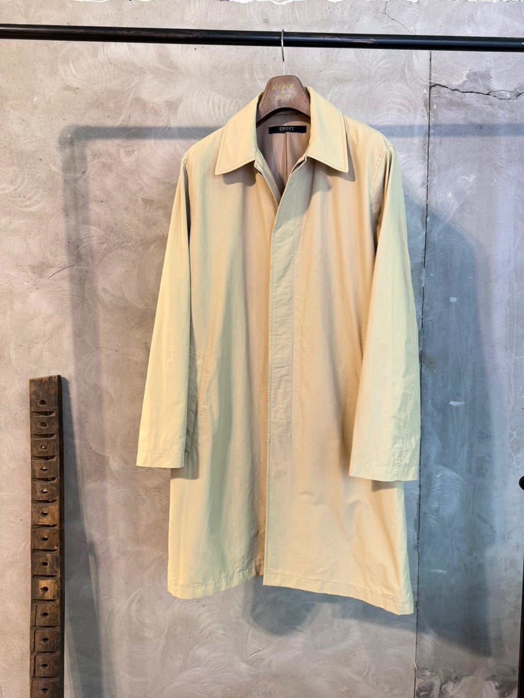 DKNY DKNY ����Ʈ 100DKNY ����Ʈ 100