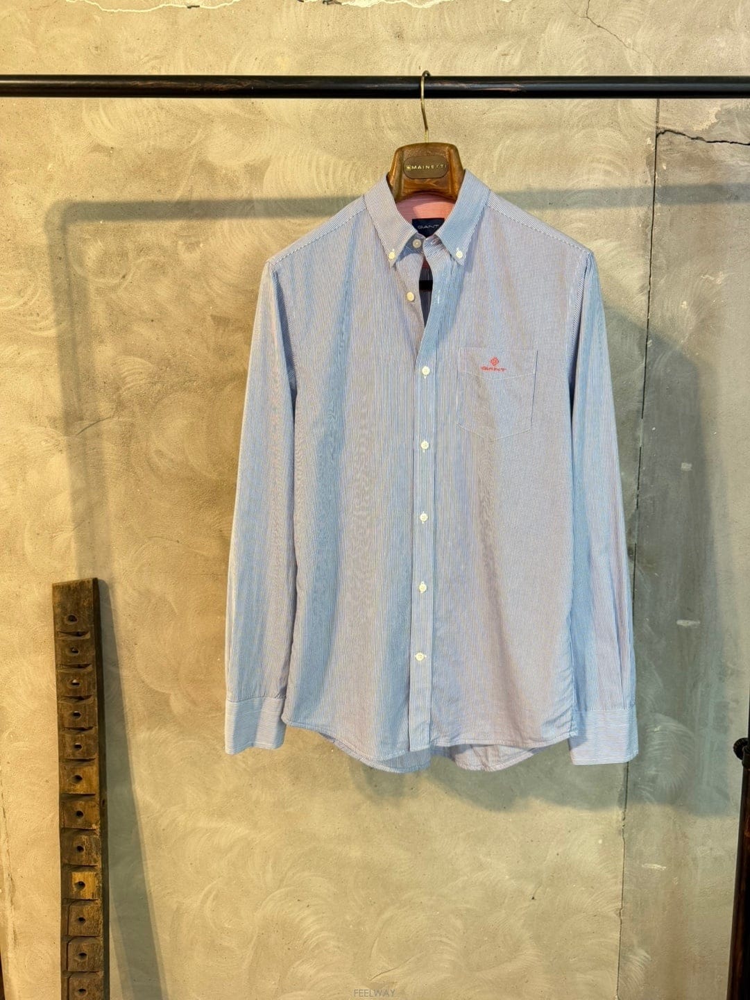 | Other Brand | ��Ʈ ��ư�ٿ� ���� 100��Ʈ ��ư�ٿ� ���� 100
