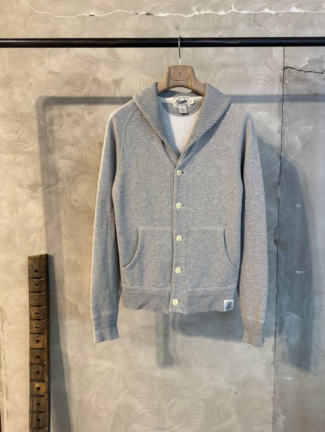 Ralph Lauren �����η� ���� ��Į�� ����� 95�����η� ���� ��Į�� ����� 95