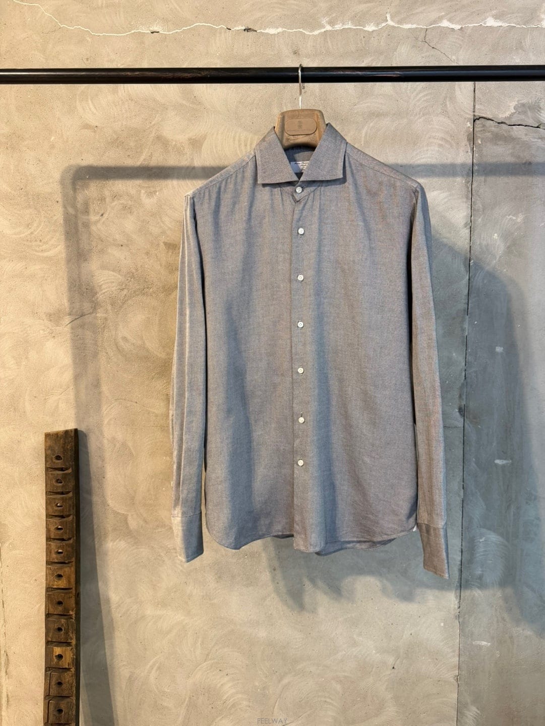 | Other Brand | ������ ��ź���� �巹�� ���� 100������ ��ź���� �巹�� ���� 100