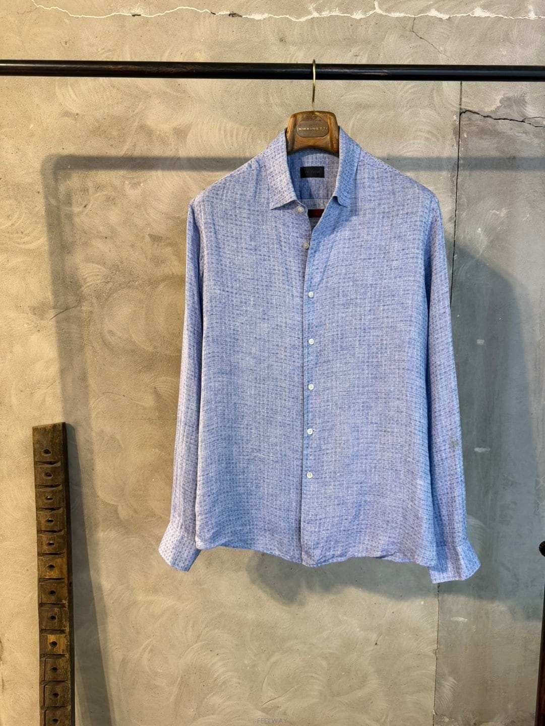 | Other Brand | �������� ���� ���� 100�������� ���� ���� 100