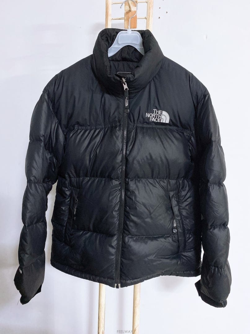 THE NORTH FACE ����Ƽ��(100)�뽺���̽����ó��ڰ������е�����Ƽ��(100)�뽺���̽����ó��ڰ������е�
