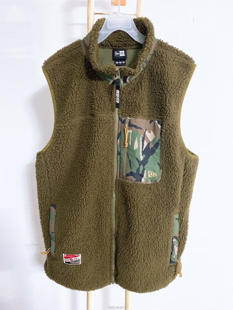 | Other Brand | ����Ƽ��(100)��������ī��Ǳ�����������Ƽ��(100)��������ī��Ǳ�������