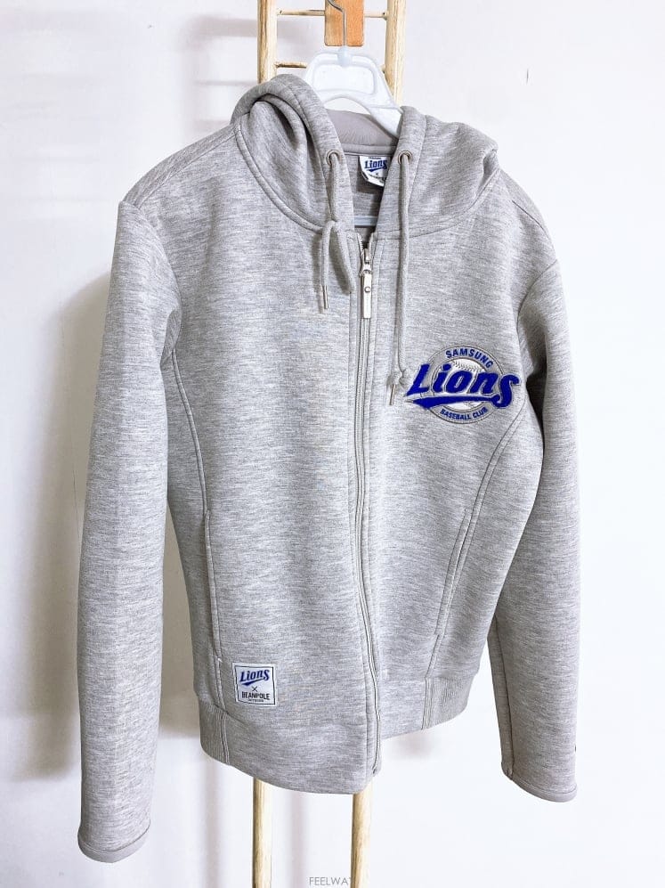 | Other Brand | ����Ƽ��(95)����X�Ｚ���̿���߱������ĵ���������Ƽ��(95)����X�Ｚ���̿���߱������ĵ�����