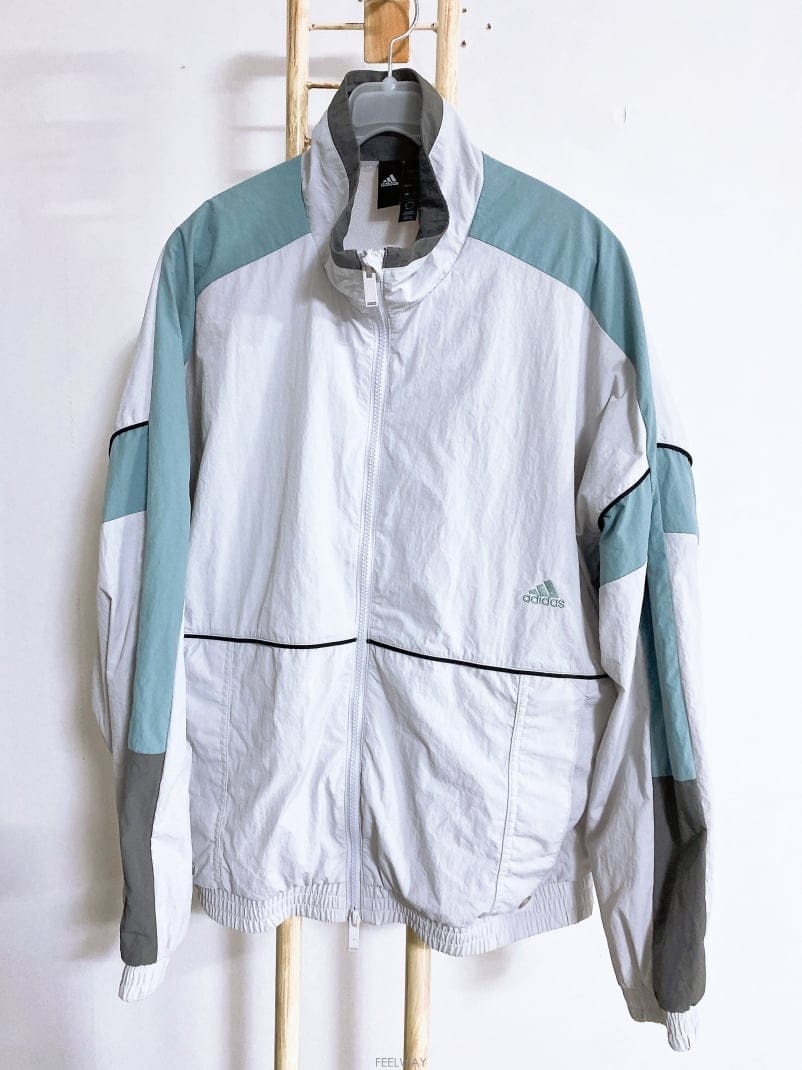 Adidas ����Ƽ��(100)�Ƶ�ٽ����ڿ����͹ٶ����̸���Ƽ��(100)�Ƶ�ٽ����ڿ����͹ٶ�����