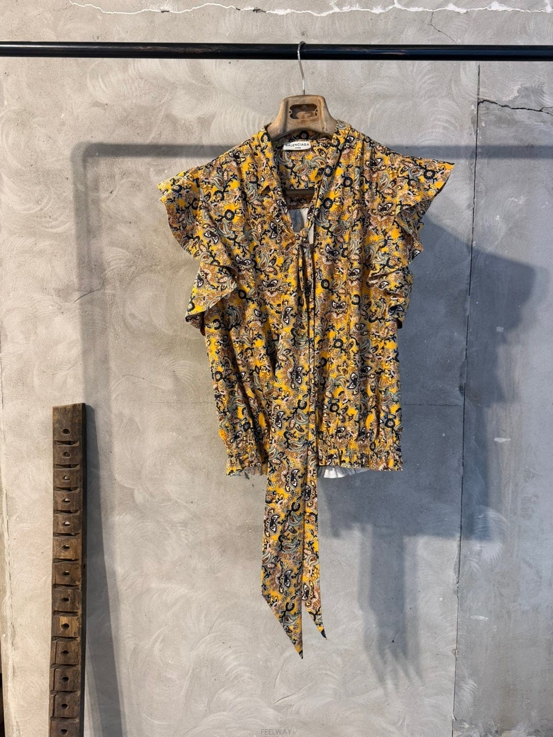 Balenciaga �߷��þư� ����콺 55~66�߷��þư� ����콺 55~66