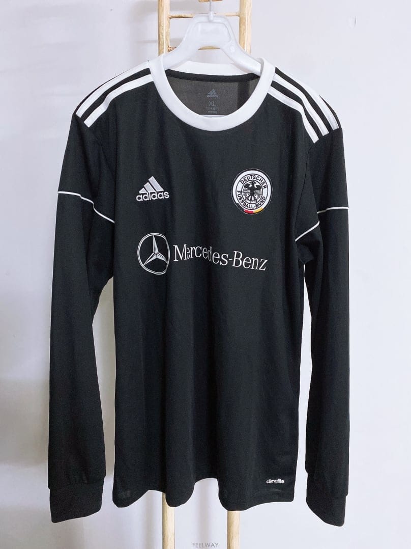 Adidas ����Ƽ��(100)�Ƶ�ٽ������౸������ǥ���౸Ƽ����Ƽ��(100)�Ƶ�ٽ������౸������ǥ���౸Ƽ