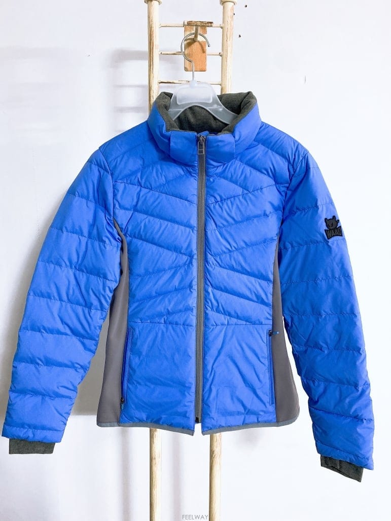 | Other Brand | ����Ƽ��(2)WAAC�ο��ڰ����а淮�е�����Ƽ��(2)WAAC�ο��ڰ����а淮�е�