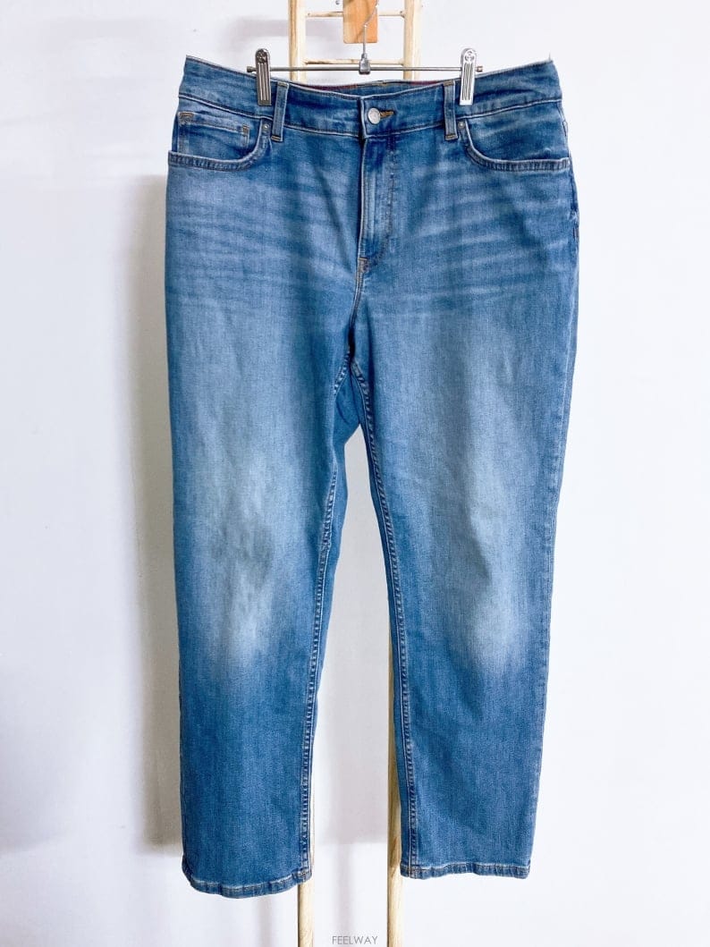 TOMMY HILFIGER ����Ƽ��(32��ġ)Ÿ�����ǰų��ڽ���û��������Ƽ��(32��ġ)Ÿ�����ǰų��ڽ���û����
