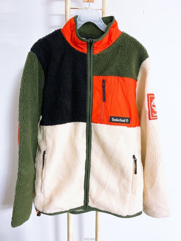 | Other Brand | ����Ƽ��(95)�������峲�ڻǱ������ϸ���Ƽ��(95)�������峲�ڻǱ�������