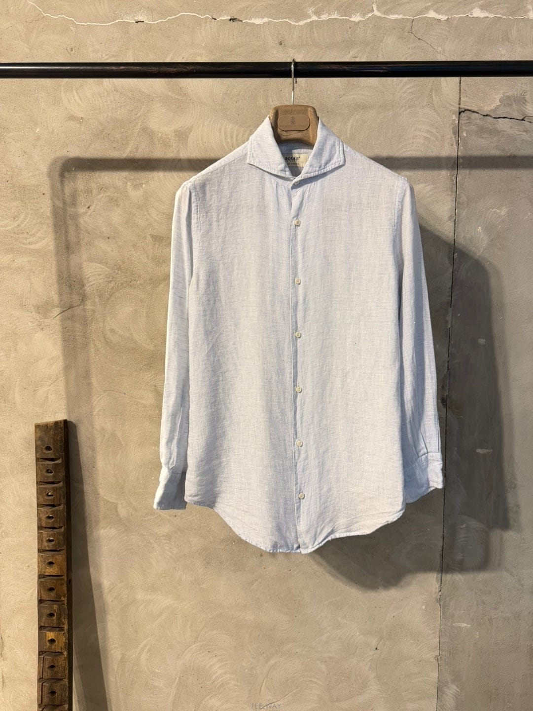 | Other Brand | ���� ���� ���� 100���� ���� ���� 100