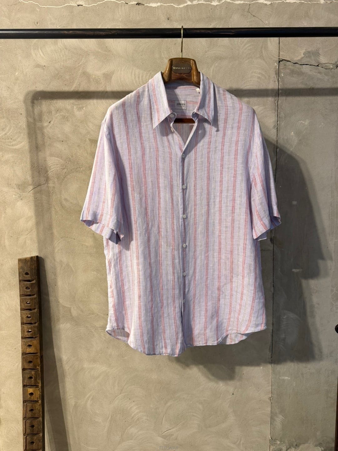 Armani �Ƹ����� �÷������� ���� ���� 100~105�Ƹ����� �÷������� ���� ���� 100~105