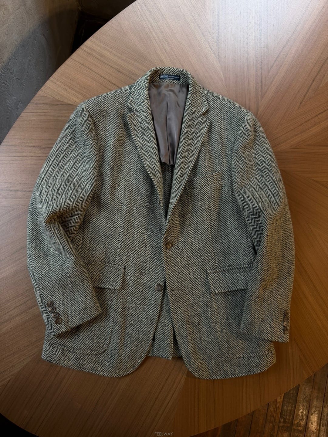 Ralph Lauren ���� �����η� Ʈ���� ���� 105���� �����η� Ʈ���� ���� 105