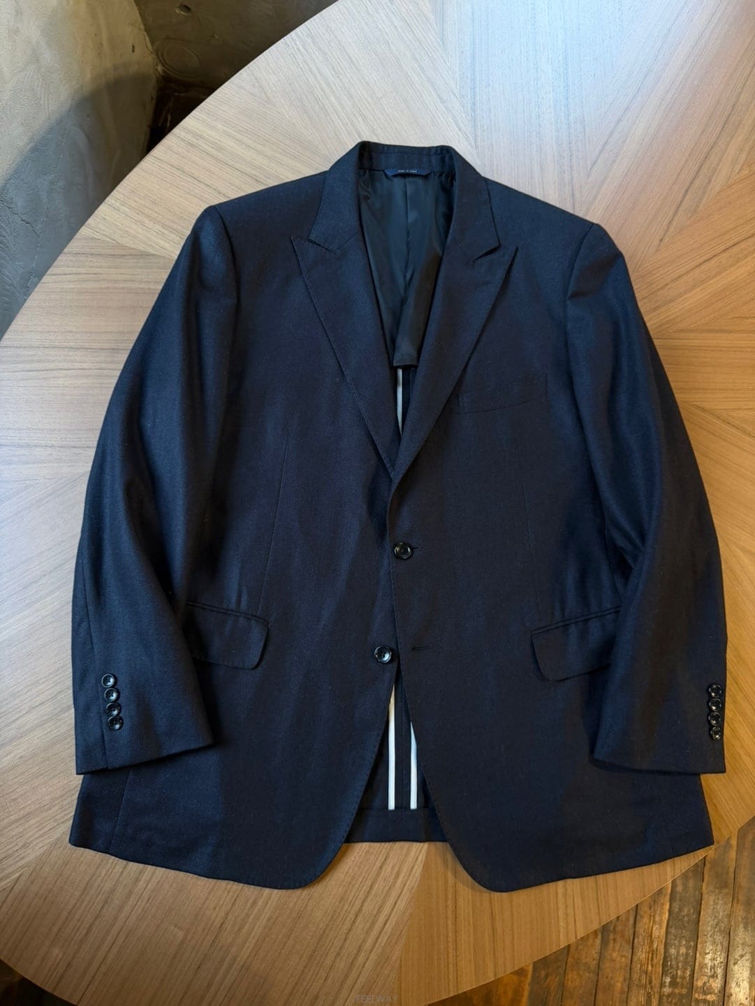Brooks Brothers ��轺 ������ Ʈ���� ���� 105~110��轺 ������ Ʈ���� ���� 105~110