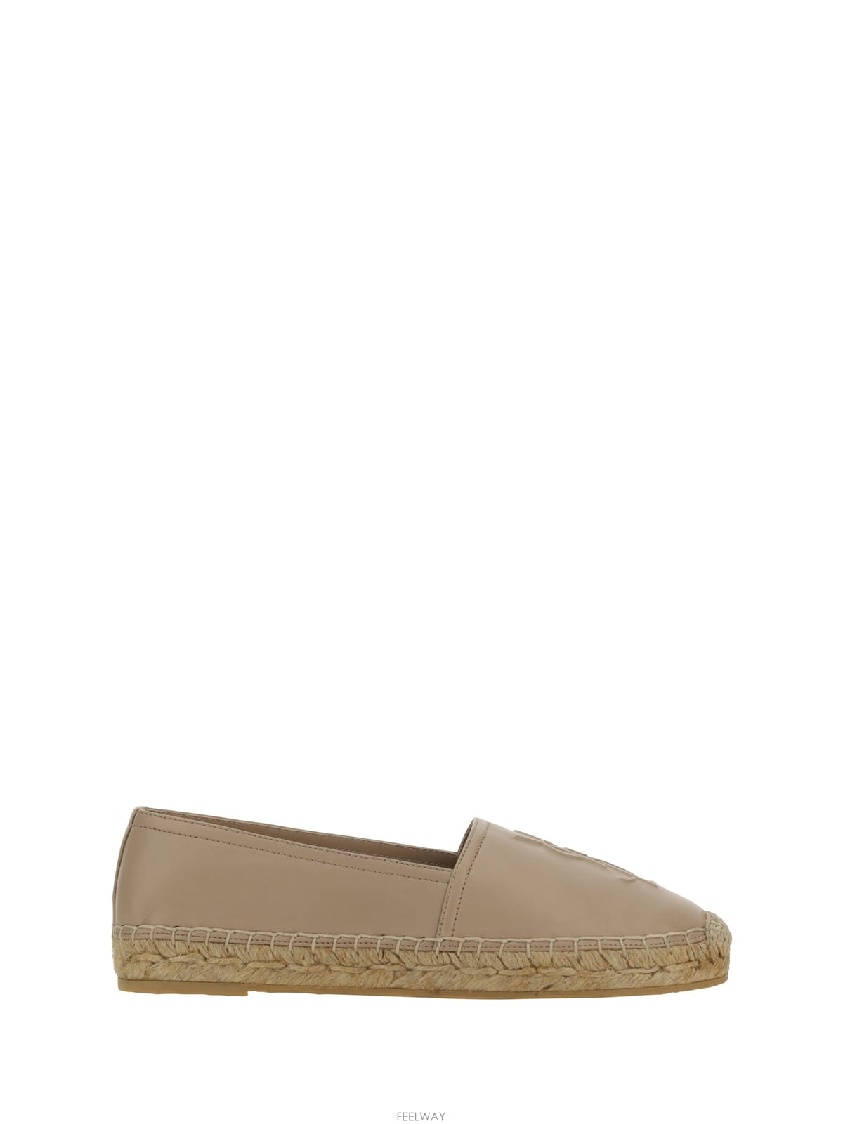 Saint Laurent [B1] ���ζ� 458573AAALP �����ĵ帮�� ������ ���� ���� 458573AAALP9908[B1] ���ζ� 458573AAALP �����ĵ帮�� ������ ���� ���� 