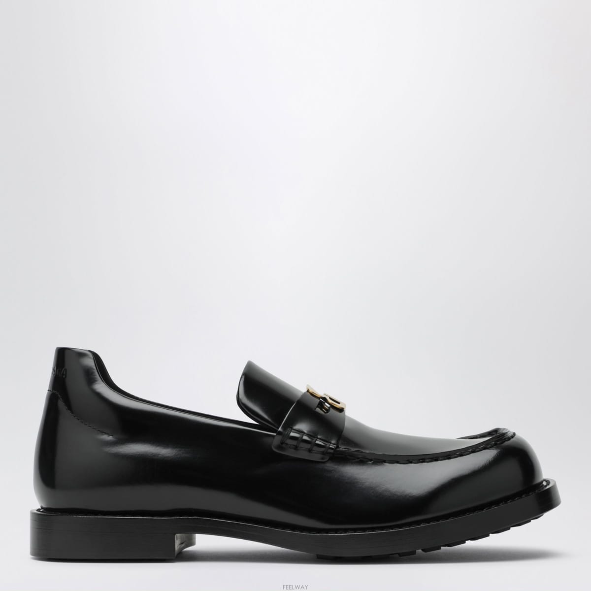 Balenciaga [A1] �߷��þư� 876333WBEC1 ���� ���� ���� ���� 876333WBEC11087[A1] �߷��þư� 876333WBEC1 ���� ���� ���� ���� 876333