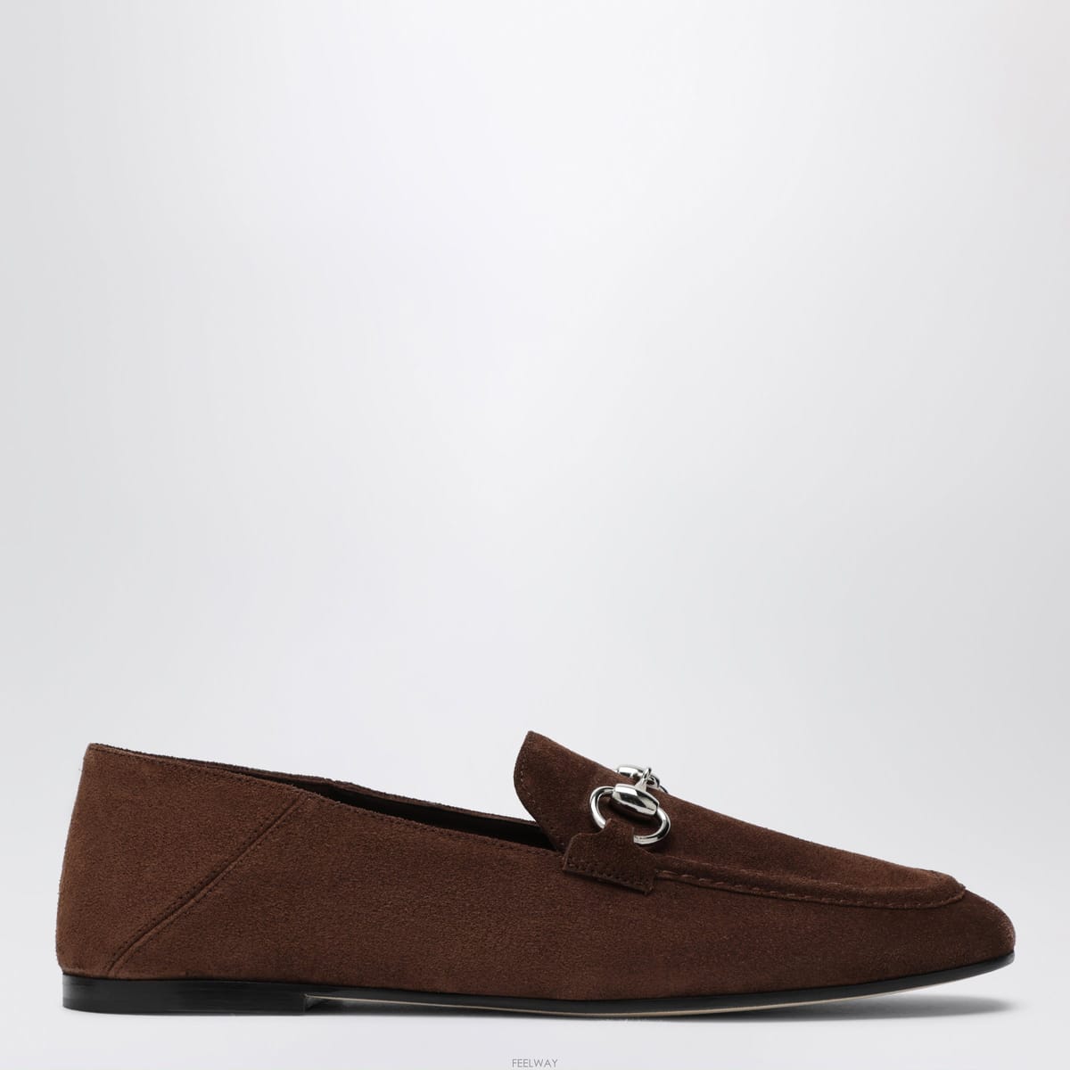 GUCCI [A1] ���� 875158AADUN ���� ���� ���� ���� 875158AADUN2021[A1] ���� 875158AADUN ���� ���� ���� ���� 875158AADUN2