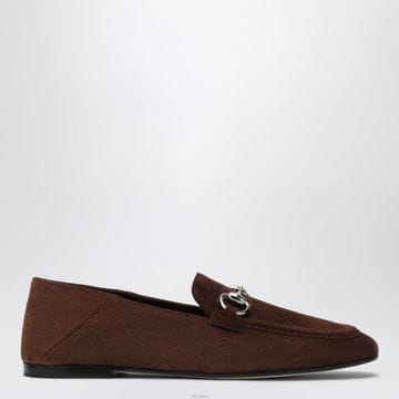 GUCCI [A1] ���� 875158AADUN ���� ���� ���� ���� 875158AADUN2021[A1] ���� 875158AADUN ���� ���� ���� ���� 875158AADUN2