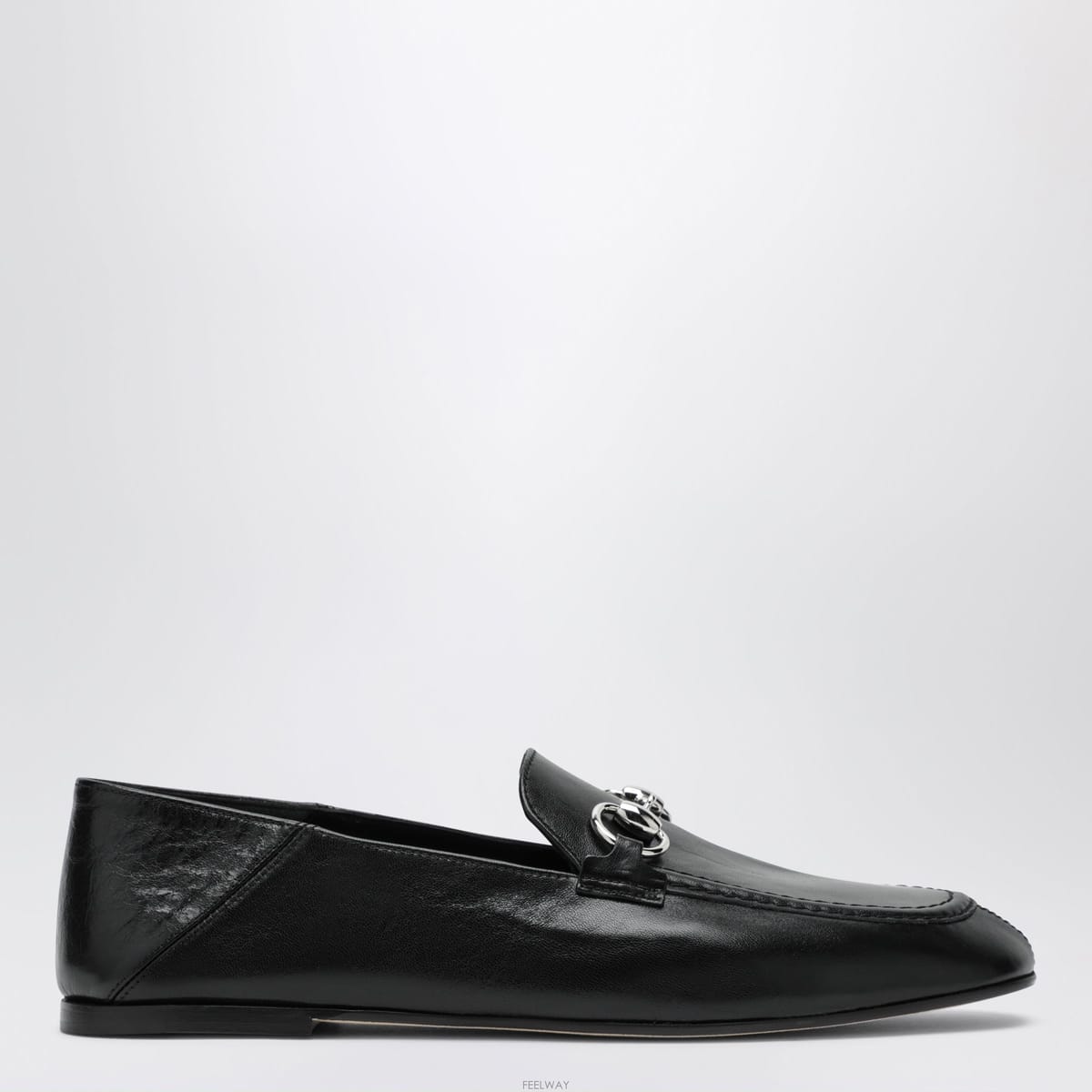 GUCCI [A1] ���� 875158AAFQB ���� ���� ���� ���� 875158AAFQB1000[A1] ���� 875158AAFQB ���� ���� ���� ���� 875158AAFQB1