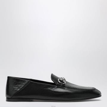 GUCCI [A1] ���� 875158AAFQB ���� ���� ���� ���� 875158AAFQB1000[A1] ���� 875158AAFQB ���� ���� ���� ���� 875158AAFQB1