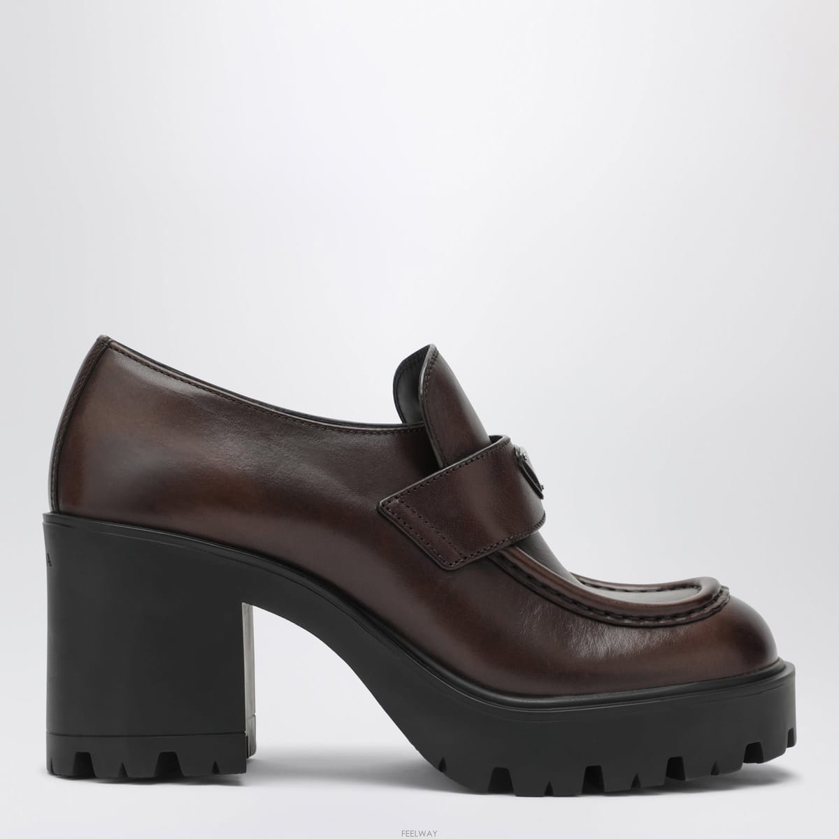 PRADA [A1] ����� 1D563O0853KDP ���� ���� ���� ���� 1D563O0853KDPF0562[A1] ����� 1D563O0853KDP ���� ���� ���� ���� 1D563O08