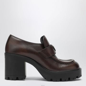 PRADA [A1] ����� 1D563O0853KDP ���� ���� ���� ���� 1D563O0853KDPF0562[A1] ����� 1D563O0853KDP ���� ���� ���� ���� 1D563O08