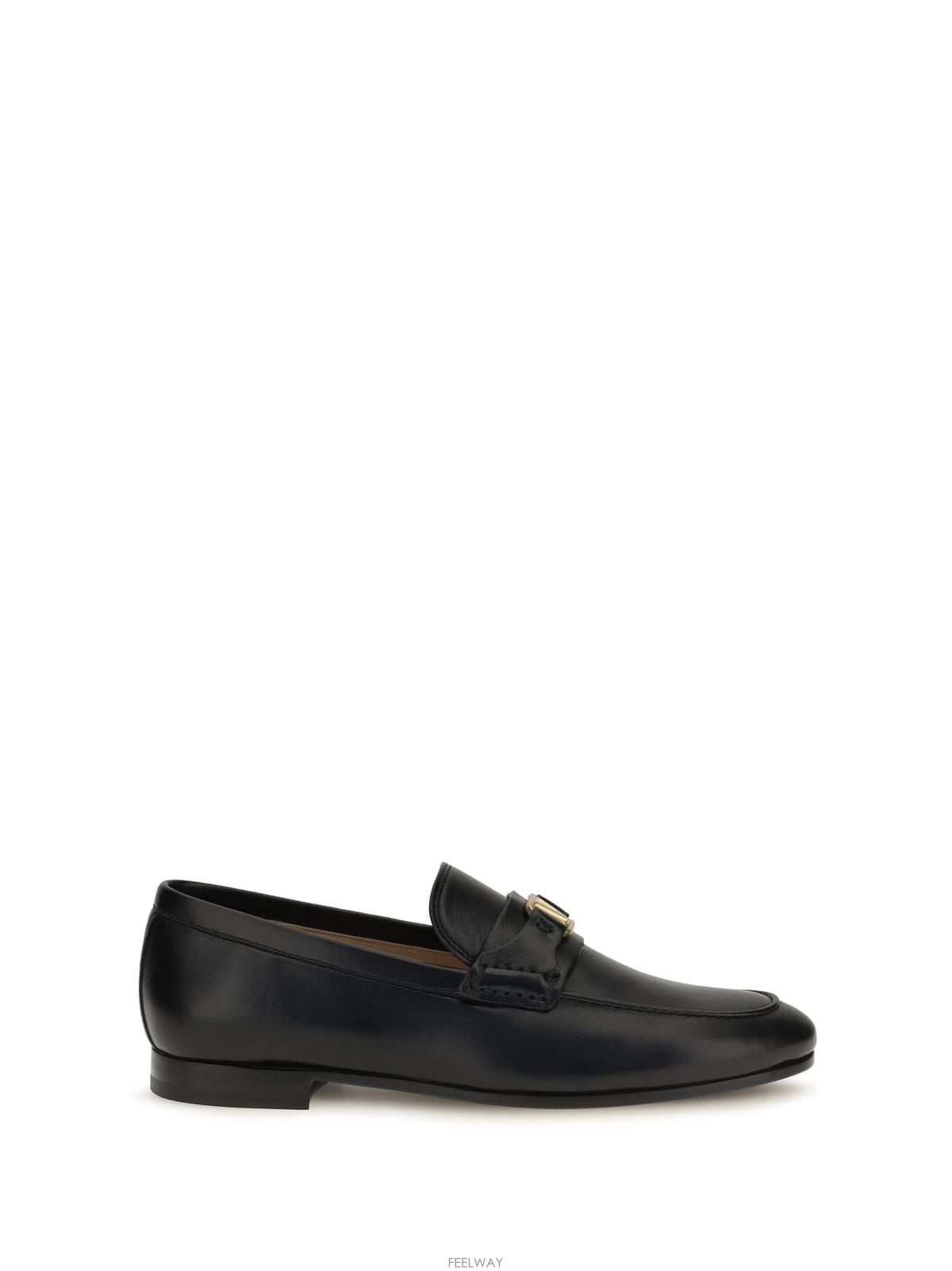 Valentino [B1] �߷�Ƽ�� 9W2S0QD5EJC ���� ���� ���� ���� 9W2S0QD5EJC0NO[B1] �߷�Ƽ�� 9W2S0QD5EJC ���� ���� ���� ���� 9W2S0QD5