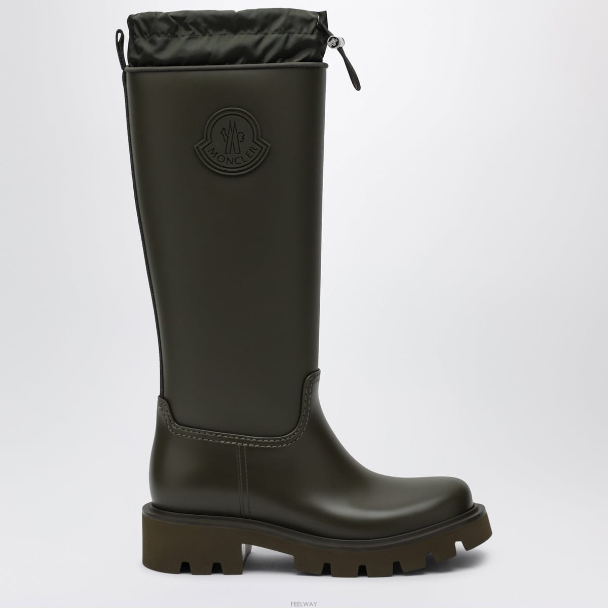 Moncler [A1] ��Ŭ���� 4G00180M4522 ���� ���� ���� ���� 4G00180M4522816[A1] ��Ŭ���� 4G00180M4522 ���� ���� ���� ���� 4G00180