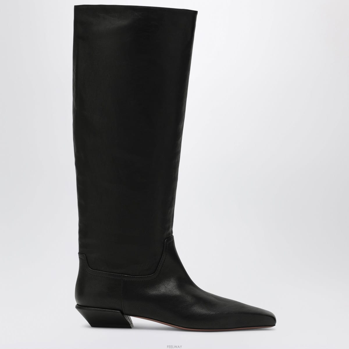 | Other Brand | [A1] �ĸ� �ػ罺 PX1363XFTWX ���� ���� ���� ���� PX1363XFTWXBLK[A1] �ĸ� �ػ罺 PX1363XFTWX ���� ���� ���� ���� PX136
