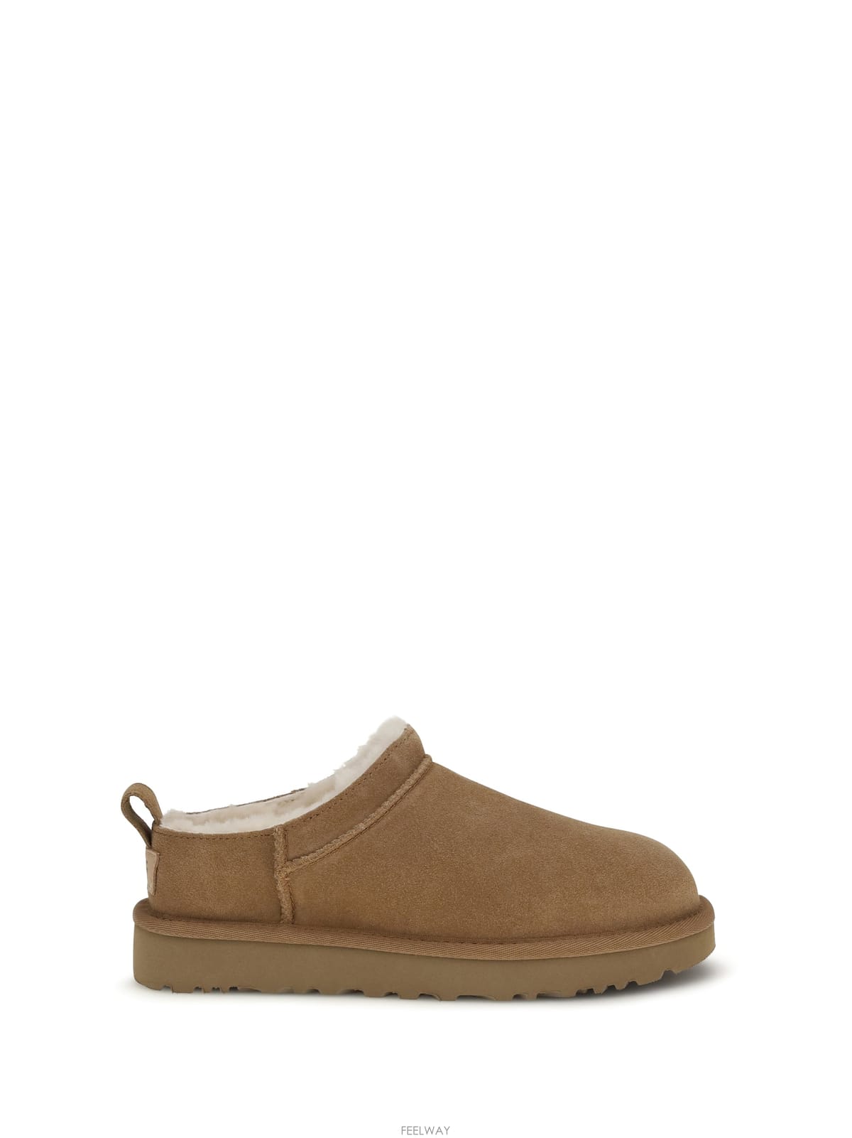 UGG [B1] ��� 1173891U ���� ���� ���� 1173891UCHE[B1] ��� 1173891U ���� ���� ���� 1173891UCHE