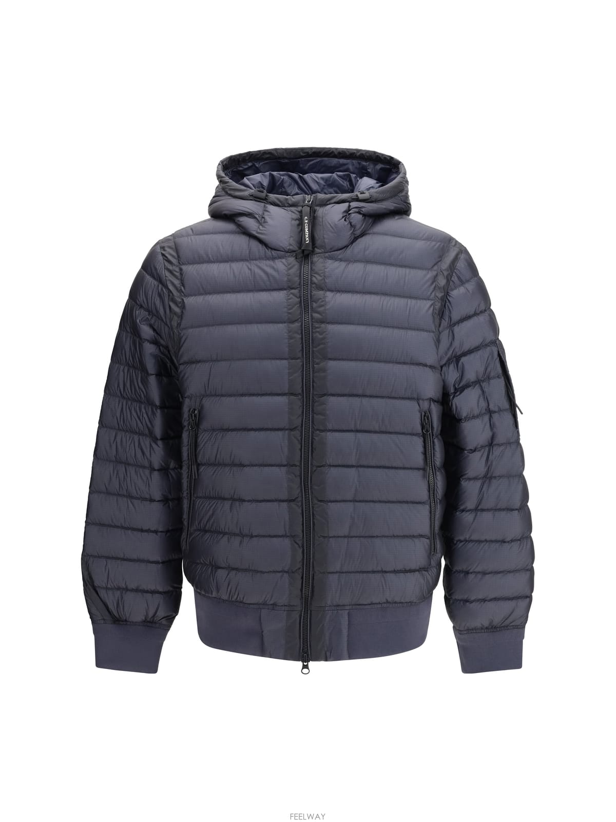 CP company [B1] CP���۴� 20CMOW055A110416A ���� ��Ŷ �ٿ� �е� ��ī Ǫ�� ���� 20CMOW055A[B1] CP���۴� 20CMOW055A110416A ���� ��Ŷ �ٿ� �е� ��