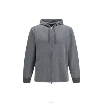 Loro Piana [B1] �η��ǾƳ� FRM0792 ���� ��Ŷ �ٿ� �е� ��ī Ǫ�� ���� FRM0792M13Q[B1] �η��ǾƳ� FRM0792 ���� ��Ŷ �ٿ� �е� ��ī Ǫ�� 