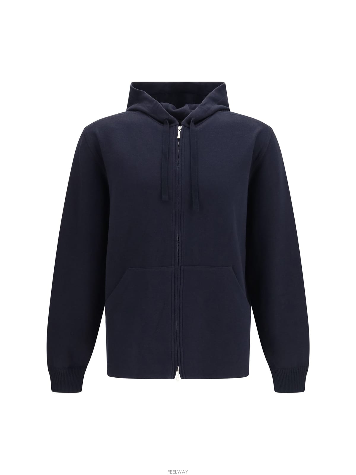 Loro Piana [B1] �η��ǾƳ� FRM0792 ���� ��Ŷ �ٿ� �е� ��ī Ǫ�� ���� FRM0792W000[B1] �η��ǾƳ� FRM0792 ���� ��Ŷ �ٿ� �е� ��ī Ǫ�� 