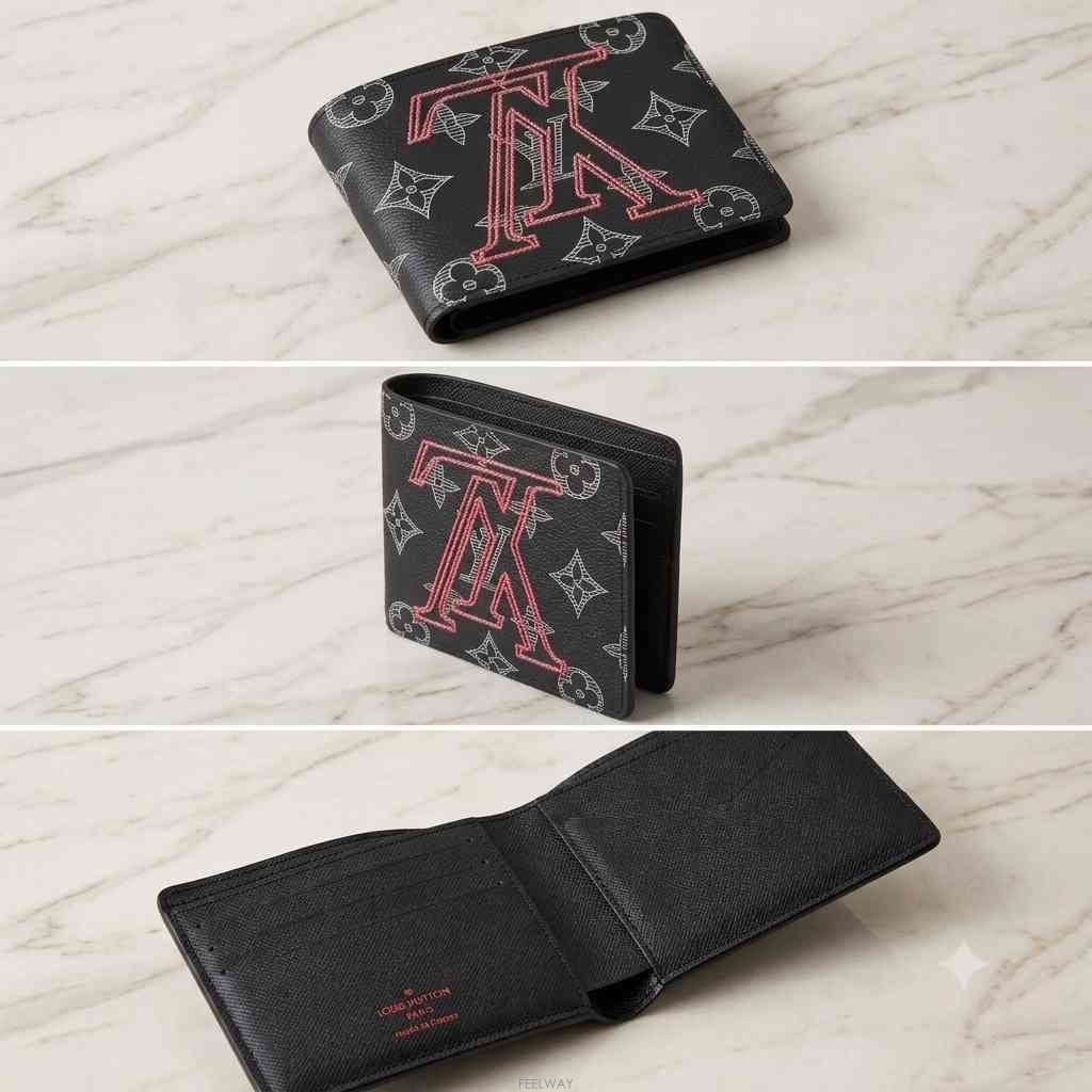 Louis Vuitton [��ǰ/����145]���̺��� ������ �����̵� ��Ƽ�� ����[��ǰ/����145]���̺��� ������ �����̵� ��Ƽ�� ����