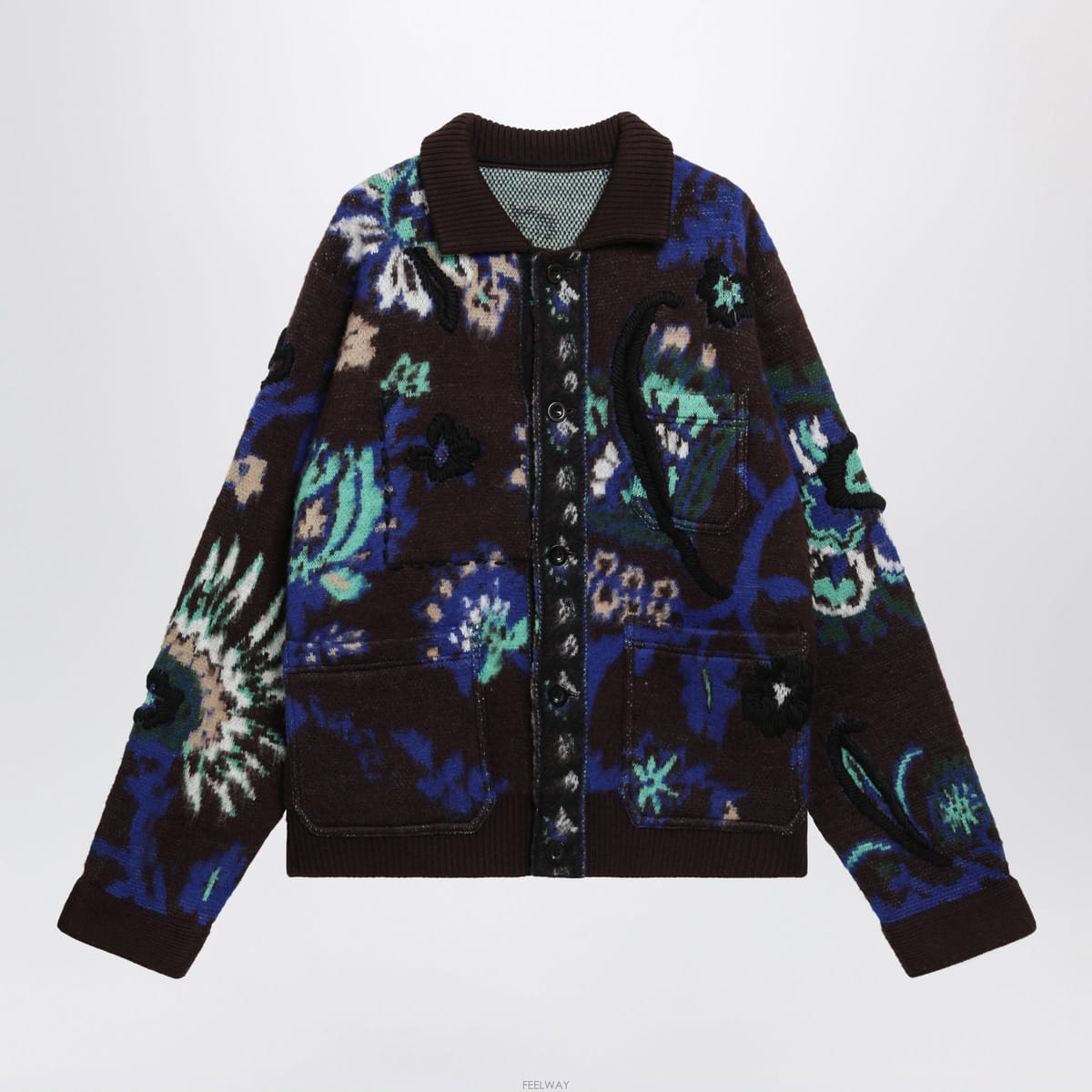 Sacai [A1] ��ī�� 26-04059MWO ���� ��Ŷ �ƿ��� ���� 26-04059MWO601[A1] ��ī�� 26-04059MWO ���� ��Ŷ �ƿ��� ���� 26-04059