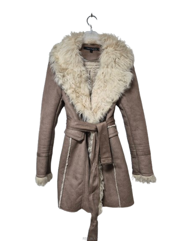 | Other Brand | GGPX���� ��ǰ ���� ���� �ܿ�� ���� ��Ƽ��������������������85/ȣ������GGPX���� ��ǰ ���� ���� �ܿ�� ���� ��Ƽ��������������