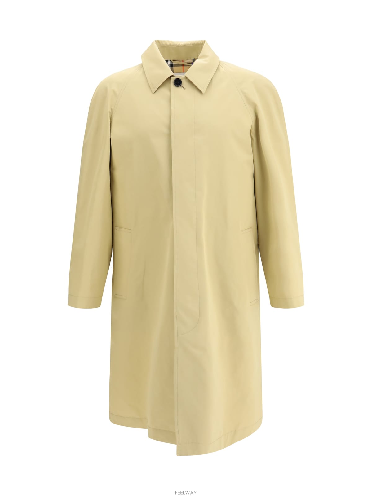 Burberry [B1] ������ 8117516 Ʈ��ġ ��Ʈ �ƿ��� ���� 8117516C2981[B1] ������ 8117516 Ʈ��ġ ��Ʈ �ƿ��� ���� 8117516C29