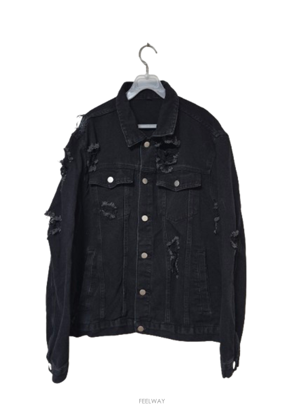 | Other Brand | 90S �Ƹ޸�ĭ��Ƽ�� ���� ��Ƽ��Ʈ���̵� ���� ���Ժ�����û����M/ȣ������90S �Ƹ޸�ĭ��Ƽ�� ���� ��Ƽ��Ʈ���̵� ���� ���Ժ���