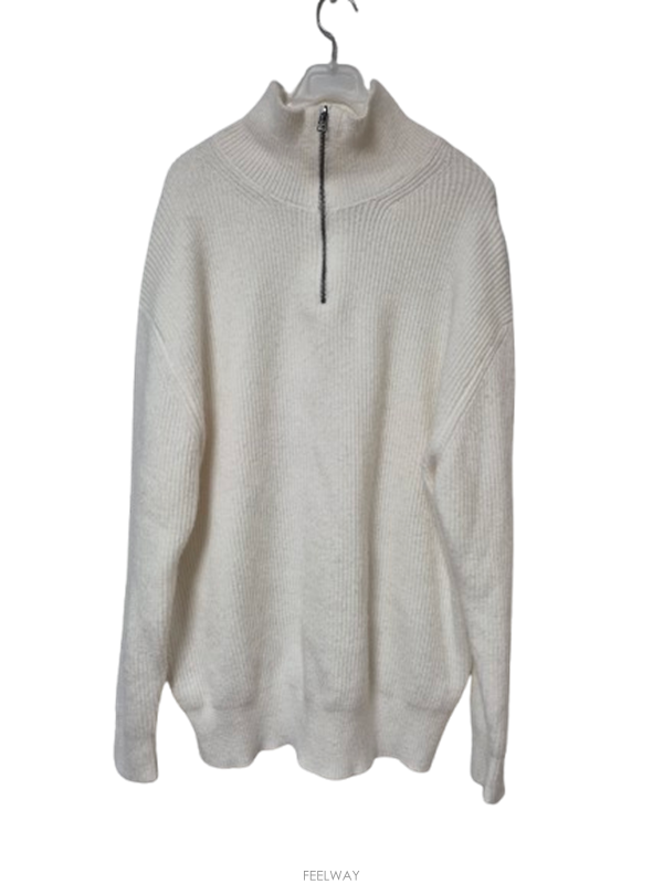 | Other Brand | MARGIN ��ǰ ���� �ߵ��� ���� ������������Ʈ����Ƽ����52/ȣ������MARGIN ��ǰ ���� �ߵ��� ���� ������������Ʈ����Ƽ����5