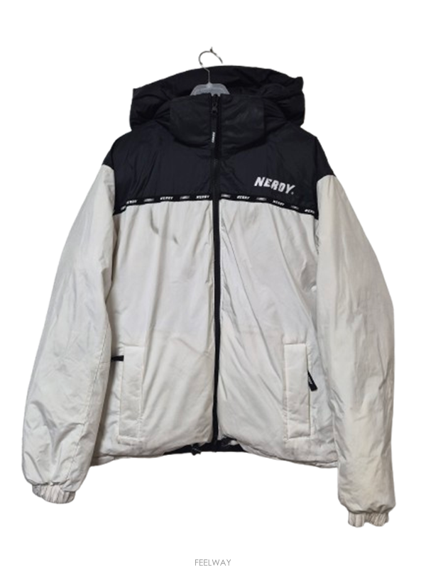 | Other Brand | �ε� ������ ��ǰ �����ú� ��� ���� �ܿ� �����ĵ��������ٿ��е�����95/ȣ�������ε� ������ ��ǰ �����ú� ��� ���� �ܿ� �����ĵ�����