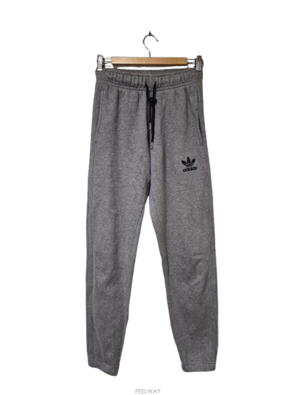 Adidas �Ƶ�ٽ� ��ǰ ���� �ߵ��ܿ� ���� ���������Ź�������76/ȣ�������Ƶ�ٽ� ��ǰ ���� �ߵ��ܿ� ���� ���������Ź�������7